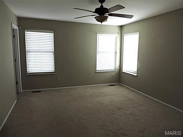 $500,000 | 16735 Chesterfield Manor Drive, Chesterfield, MO 63005