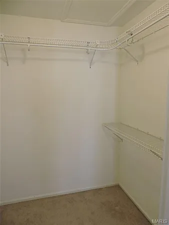 $500,000 | 16735 Chesterfield Manor Drive, Chesterfield, MO 63005