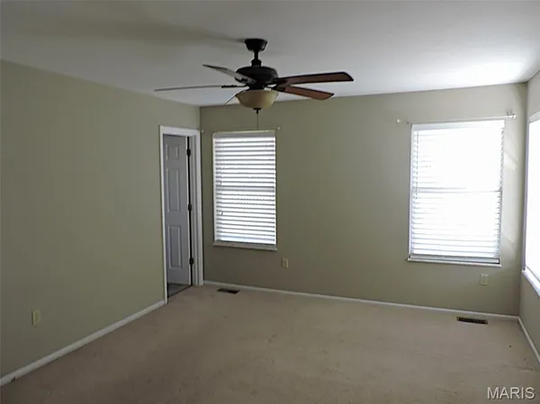 $500,000 | 16735 Chesterfield Manor Drive, Chesterfield, MO 63005