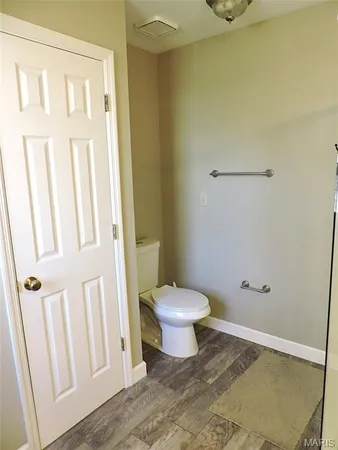 $500,000 | 16735 Chesterfield Manor Drive, Chesterfield, MO 63005