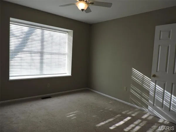 $500,000 | 16735 Chesterfield Manor Drive, Chesterfield, MO 63005