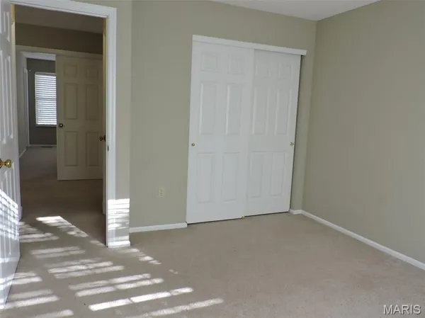 $500,000 | 16735 Chesterfield Manor Drive, Chesterfield, MO 63005