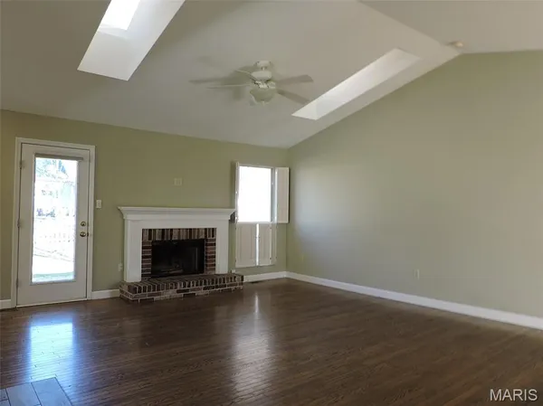 $500,000 | 16735 Chesterfield Manor Drive, Chesterfield, MO 63005