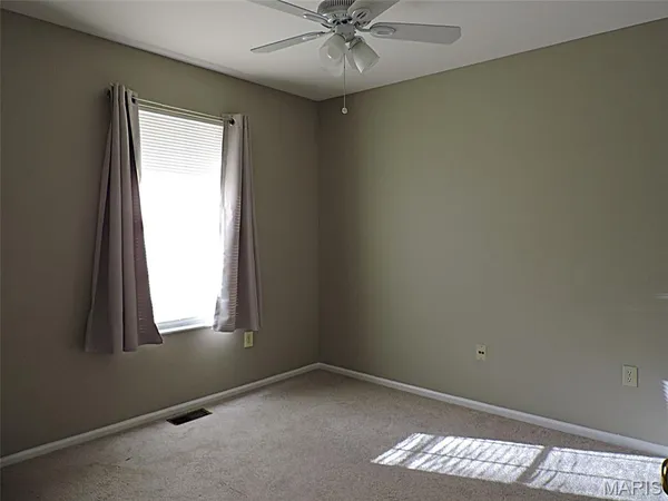 $500,000 | 16735 Chesterfield Manor Drive, Chesterfield, MO 63005