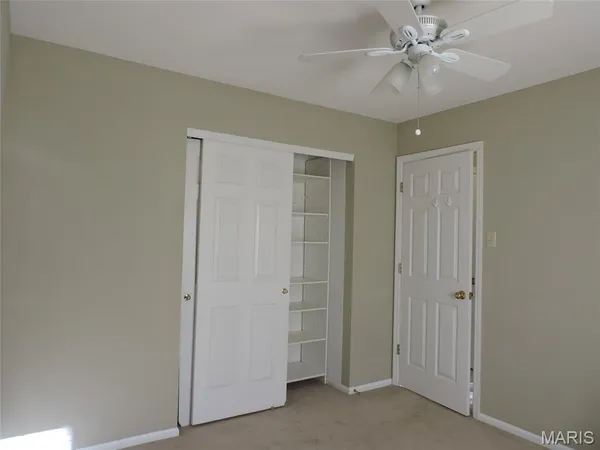 $500,000 | 16735 Chesterfield Manor Drive, Chesterfield, MO 63005