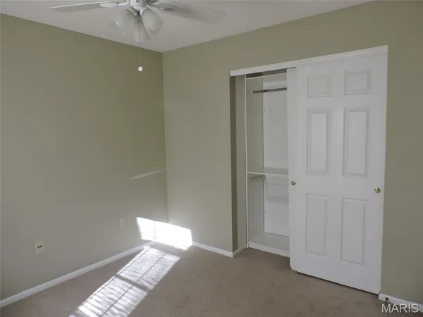 $500,000 | 16735 Chesterfield Manor Drive, Chesterfield, MO 63005