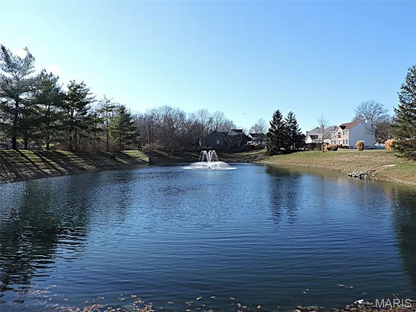 $500,000 | 16735 Chesterfield Manor Drive, Chesterfield, MO 63005