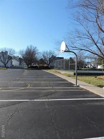 $500,000 | 16735 Chesterfield Manor Drive, Chesterfield, MO 63005