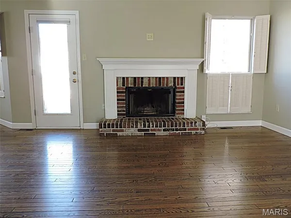 $500,000 | 16735 Chesterfield Manor Drive, Chesterfield, MO 63005