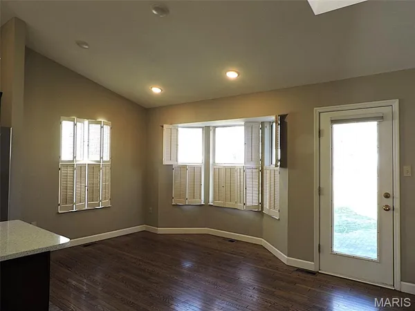 $500,000 | 16735 Chesterfield Manor Drive, Chesterfield, MO 63005