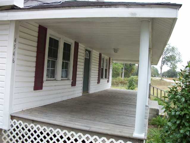 4546 County Rd S-22-6 Georgetown, SC 29440 - Photo 2 of 10