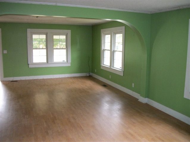 4546 County Rd S-22-6 Georgetown, SC 29440 - Photo 4 of 10