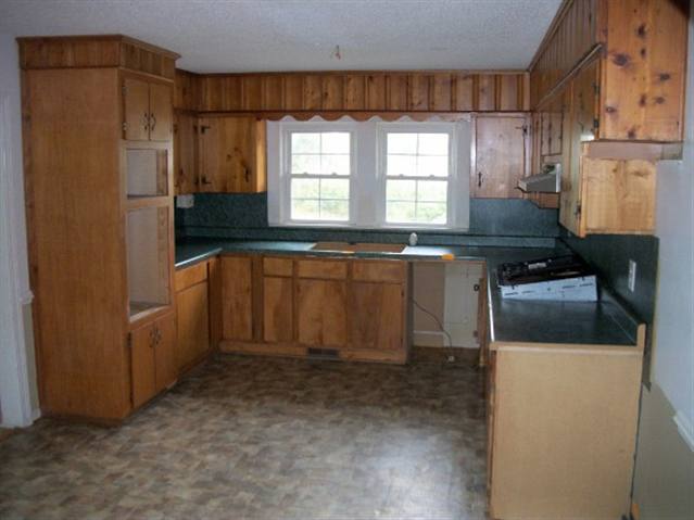 4546 County Rd S-22-6 Georgetown, SC 29440 - Photo 5 of 10