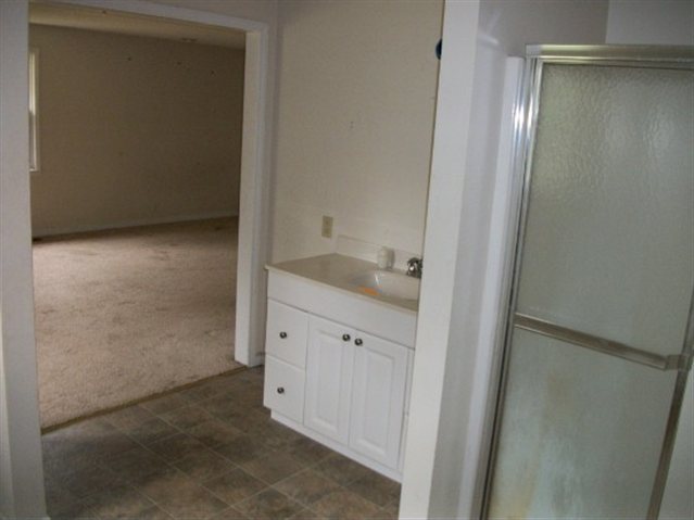4546 County Rd S-22-6 Georgetown, SC 29440 - Photo 7 of 10