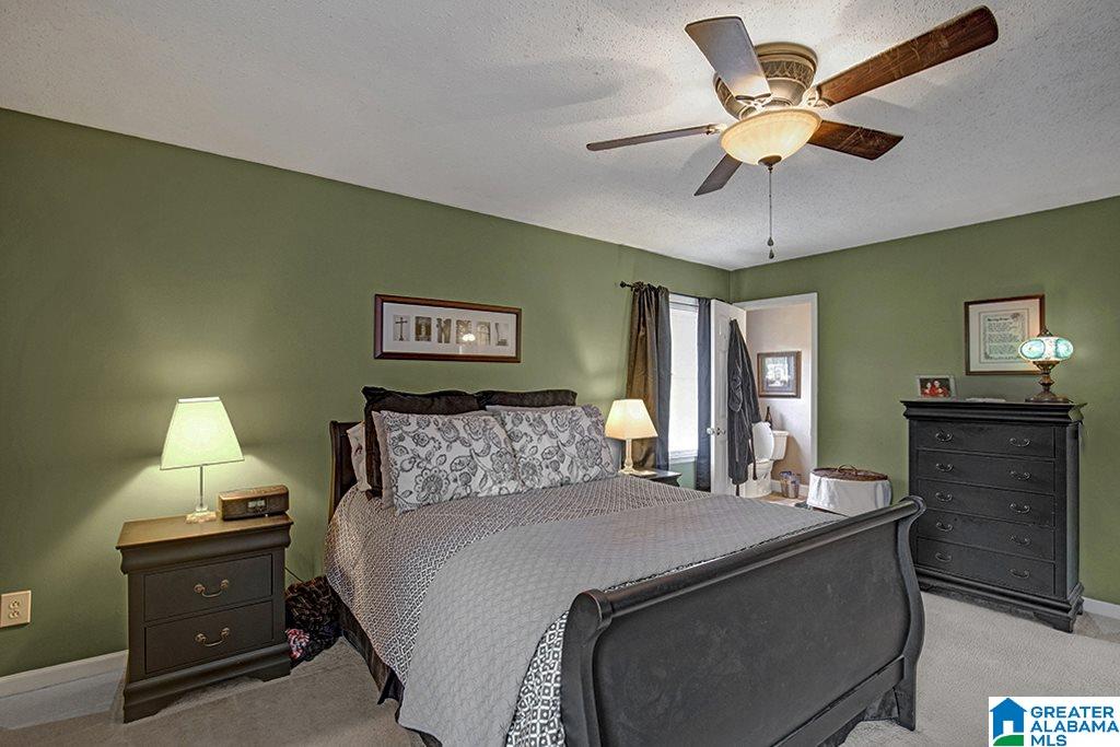 2616 Buckboard Road Birmingham, AL 35244 - Photo 14 of 29