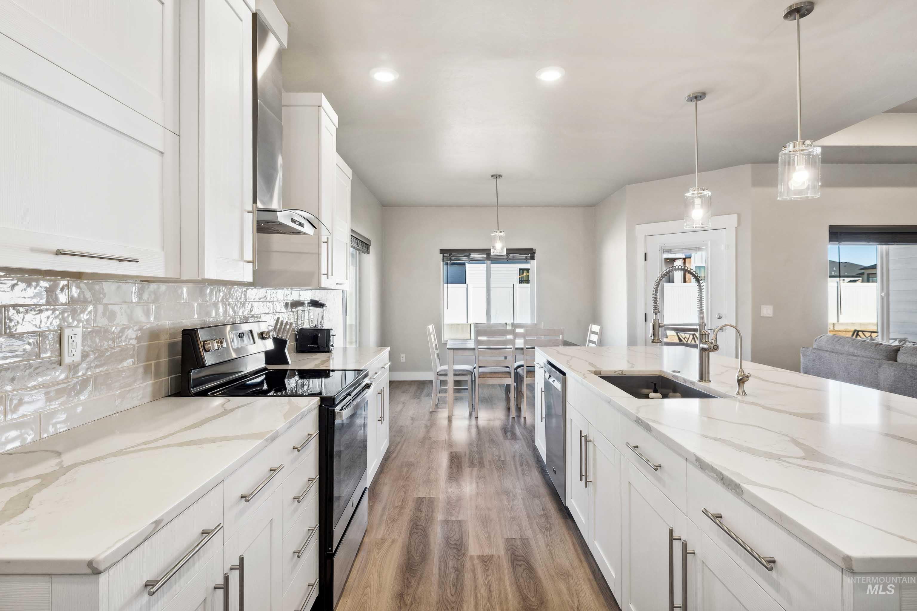 704 Midnight Sun Loop Twin Falls, ID 83301 - Photo 8 of 26