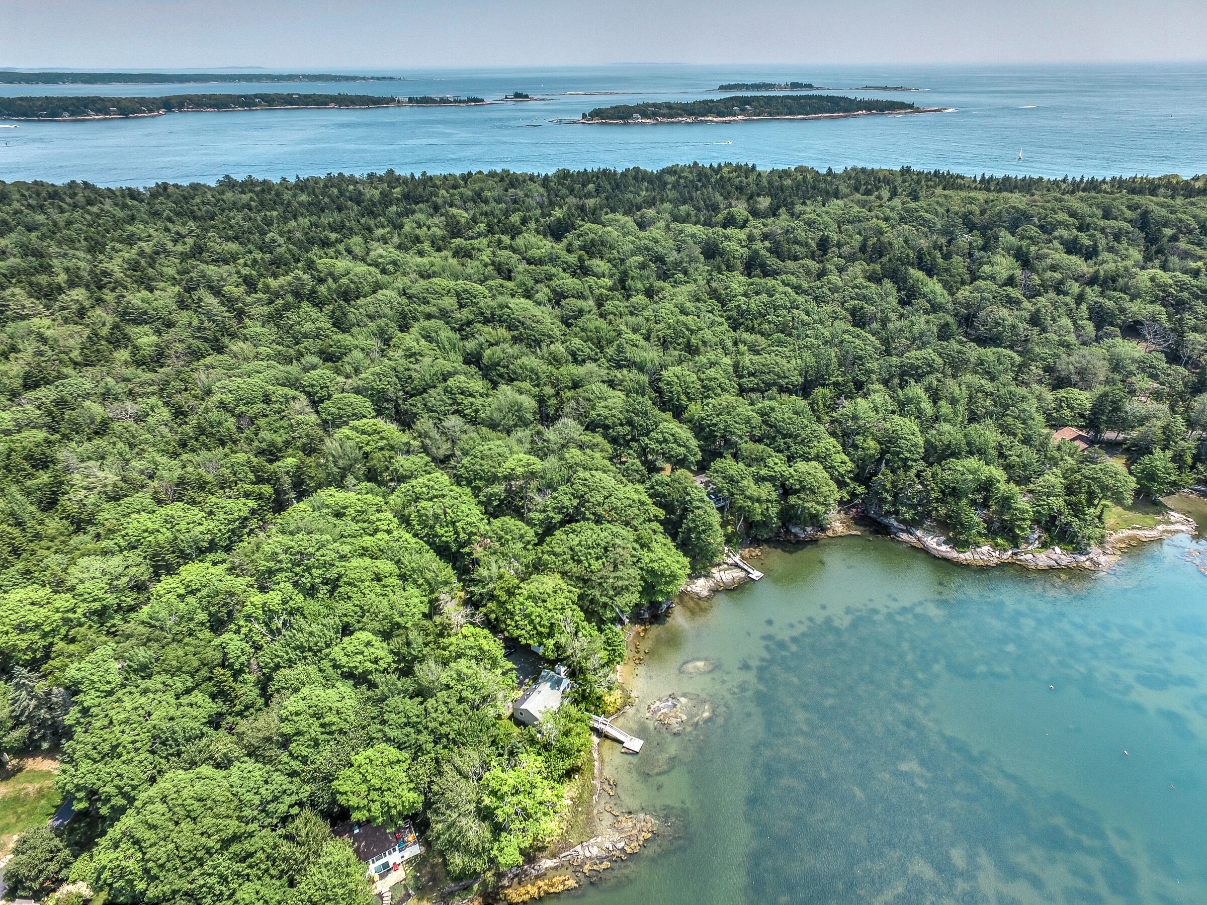 39 Samoset Trail East Boothbay, ME 04544 - Photo 23 of 46 108419-aesd-3