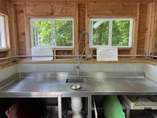 $119,900 | 2221 Reubens Lane Southwest, Unit 29, Farwell, MN 56327