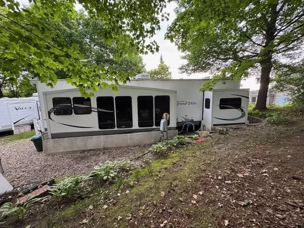 $119,900 | 2221 Reubens Lane Southwest, Unit 29, Farwell, MN 56327