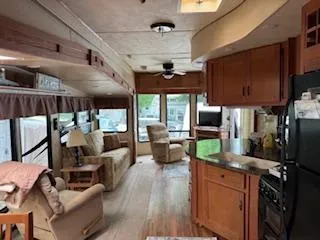 $119,900 | 2221 Reubens Lane Southwest, Unit 29, Farwell, MN 56327