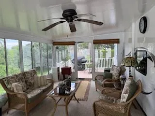 $119,900 | 2221 Reubens Lane Southwest, Unit 29, Farwell, MN 56327