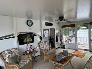 $119,900 | 2221 Reubens Lane Southwest, Unit 29, Farwell, MN 56327