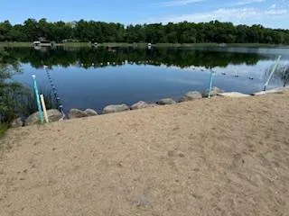 $119,900 | 2221 Reubens Lane Southwest, Unit 29, Farwell, MN 56327