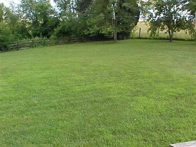 2219 Flanagan Station Road Winchester, KY 40391 - Photo 15 of 18 Center of the backyard.