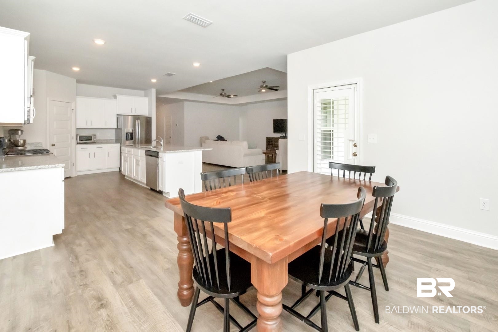 22146 Sutherland Circle Fairhope, AL 36532 - Photo 14 of 45