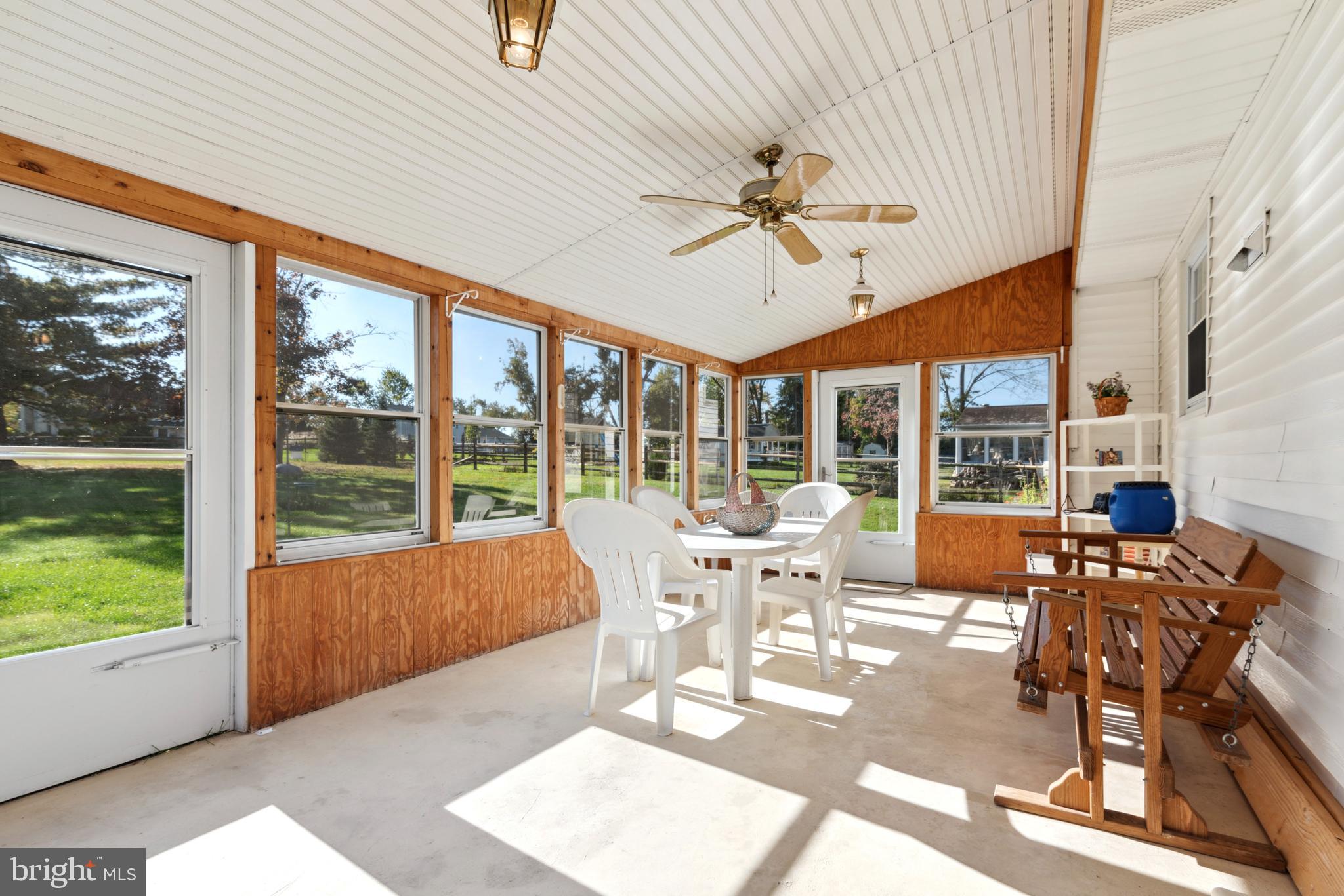 311 Willowbrook Road Horsham, PA 19044 - Photo 5 of 15 Gallery Image 5