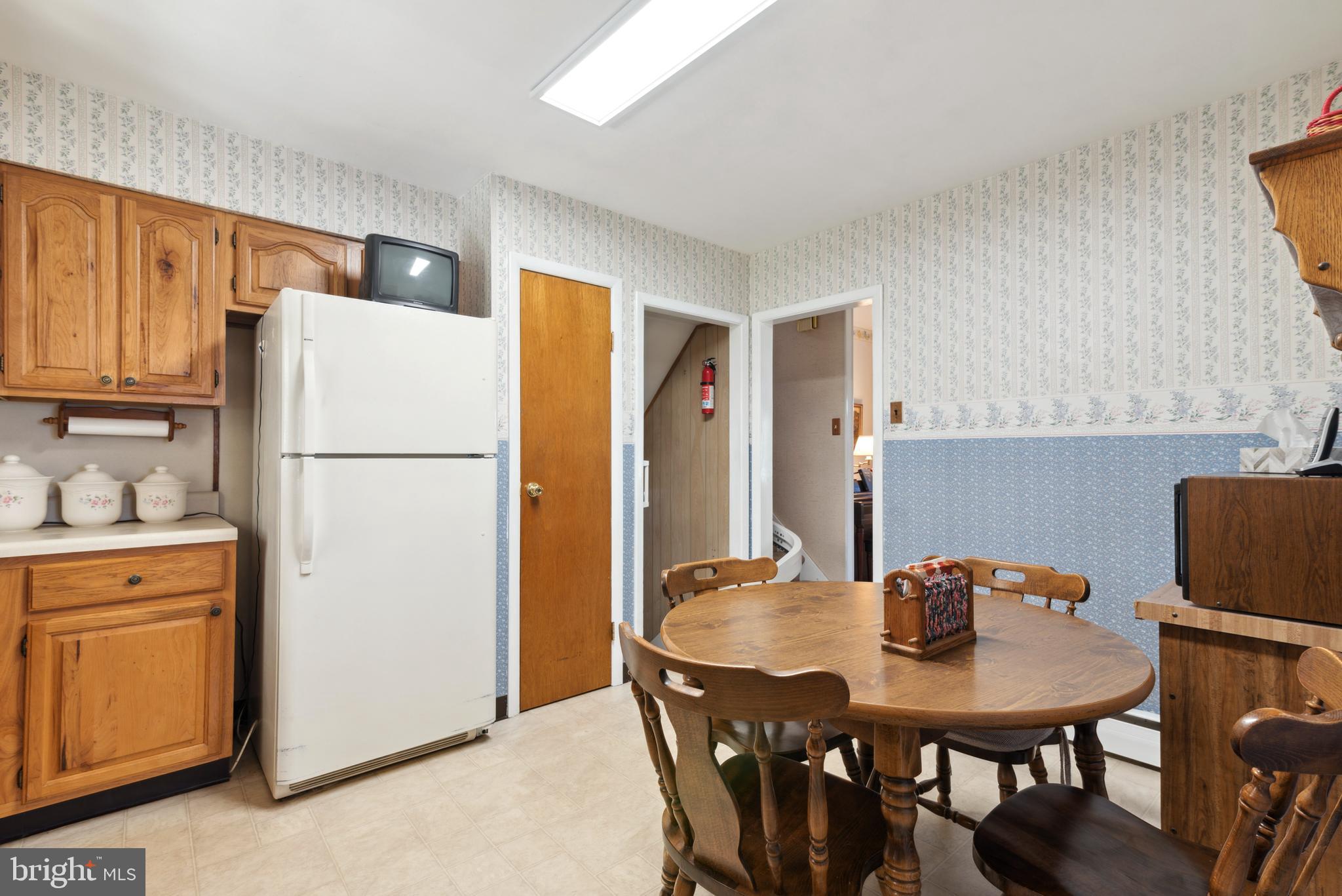 311 Willowbrook Road Horsham, PA 19044 - Photo 6 of 15 Gallery Image 6
