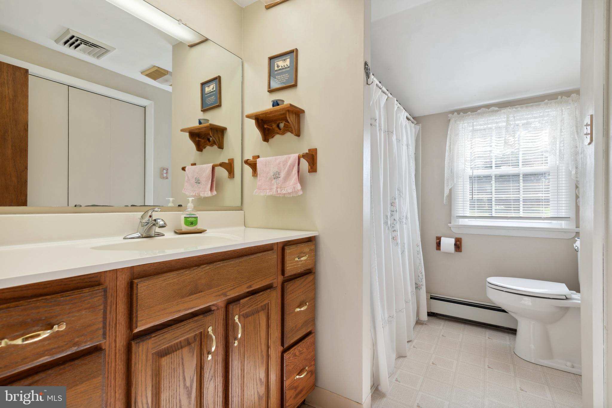 311 Willowbrook Road Horsham, PA 19044 - Photo 8 of 15 Gallery Image 8