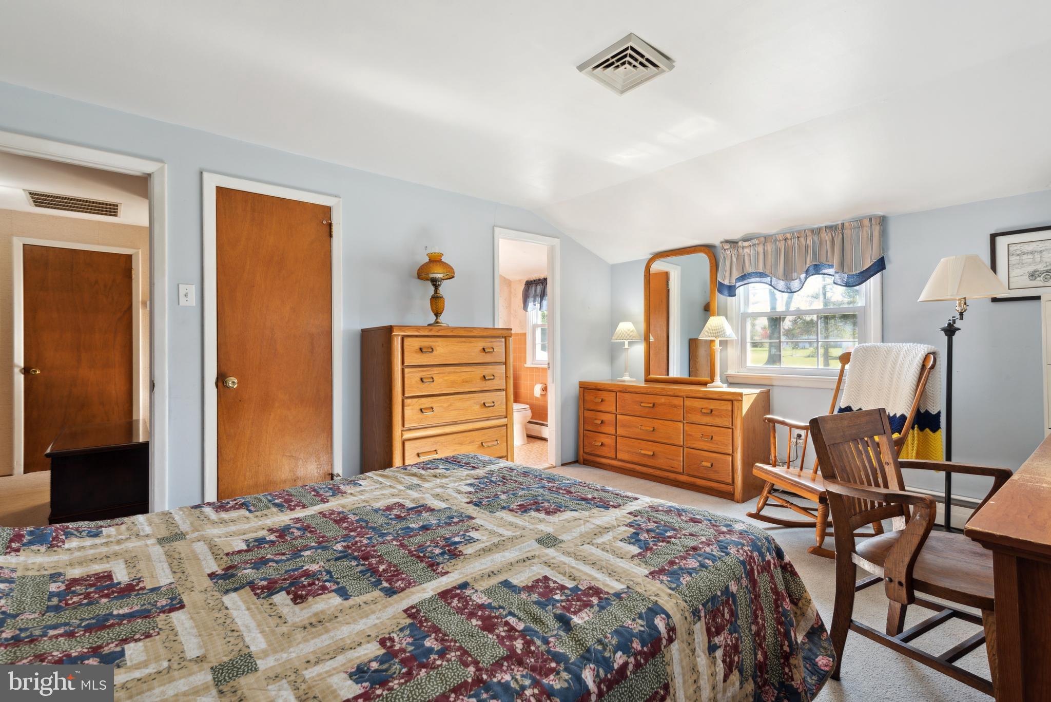 311 Willowbrook Road Horsham, PA 19044 - Photo 9 of 15 Gallery Image 9