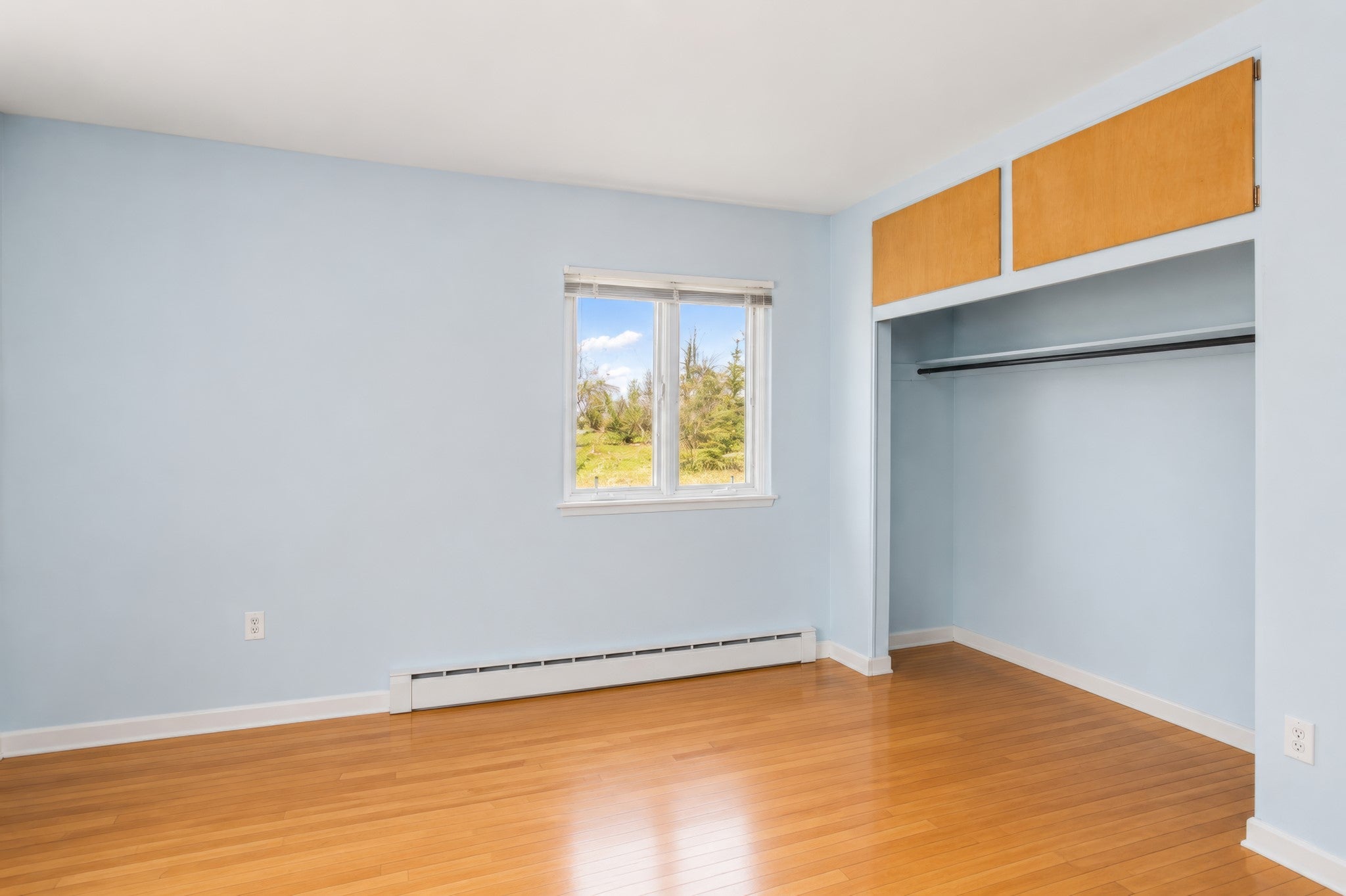 1256 Harvest Road Ledger, MT 59456 - Photo 18 of 62 Gallery Image 18