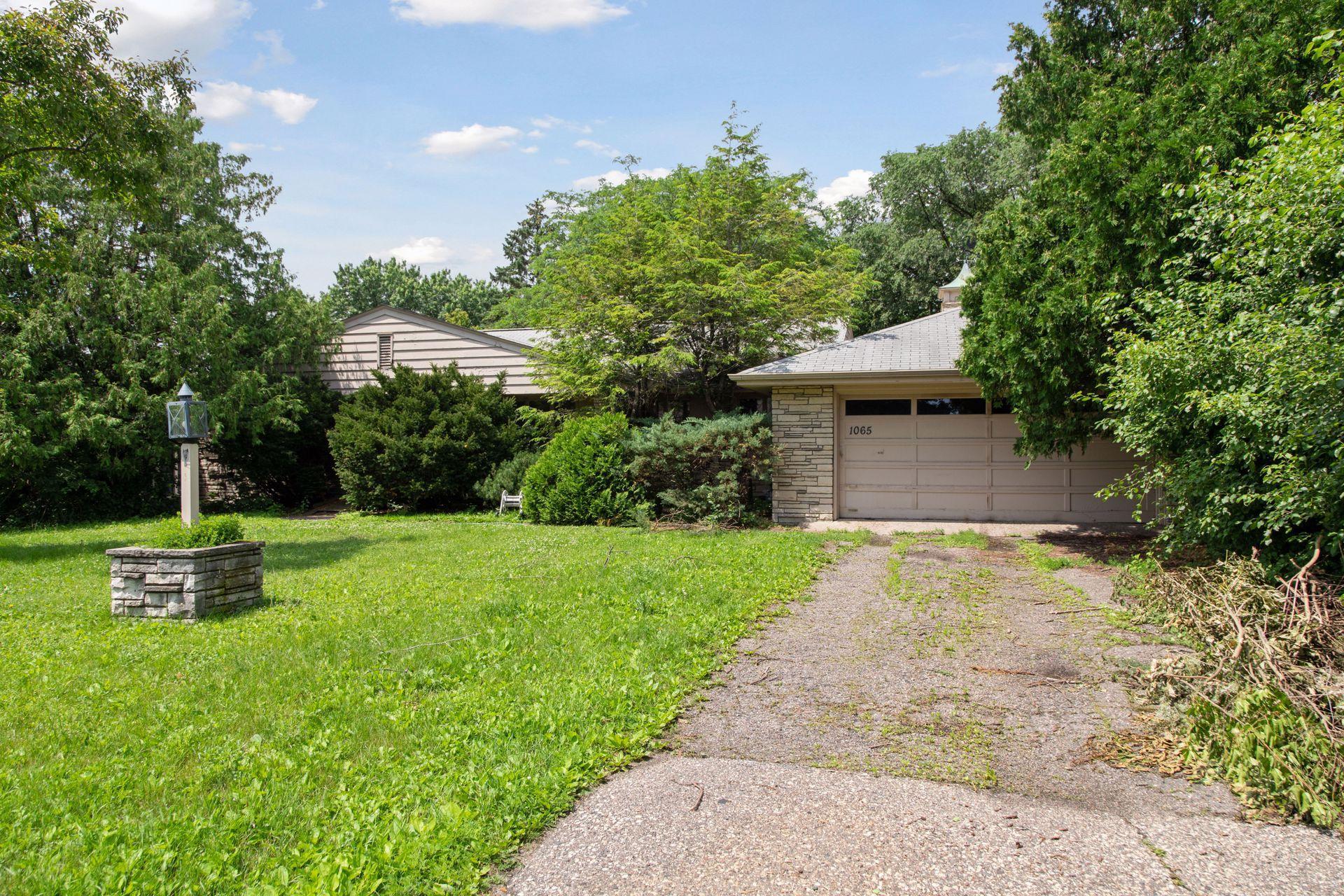 1065 Colby Street St. Paul, MN 55116 - Photo 14 of 19