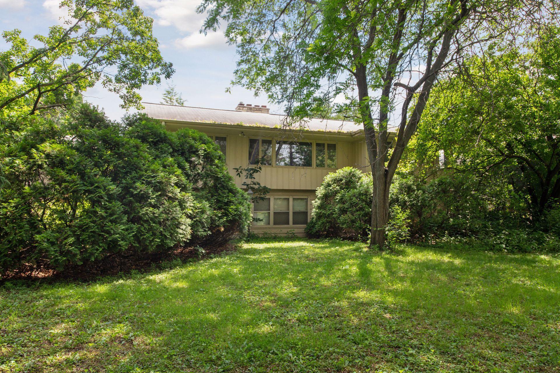 1065 Colby Street St. Paul, MN 55116 - Photo 15 of 19