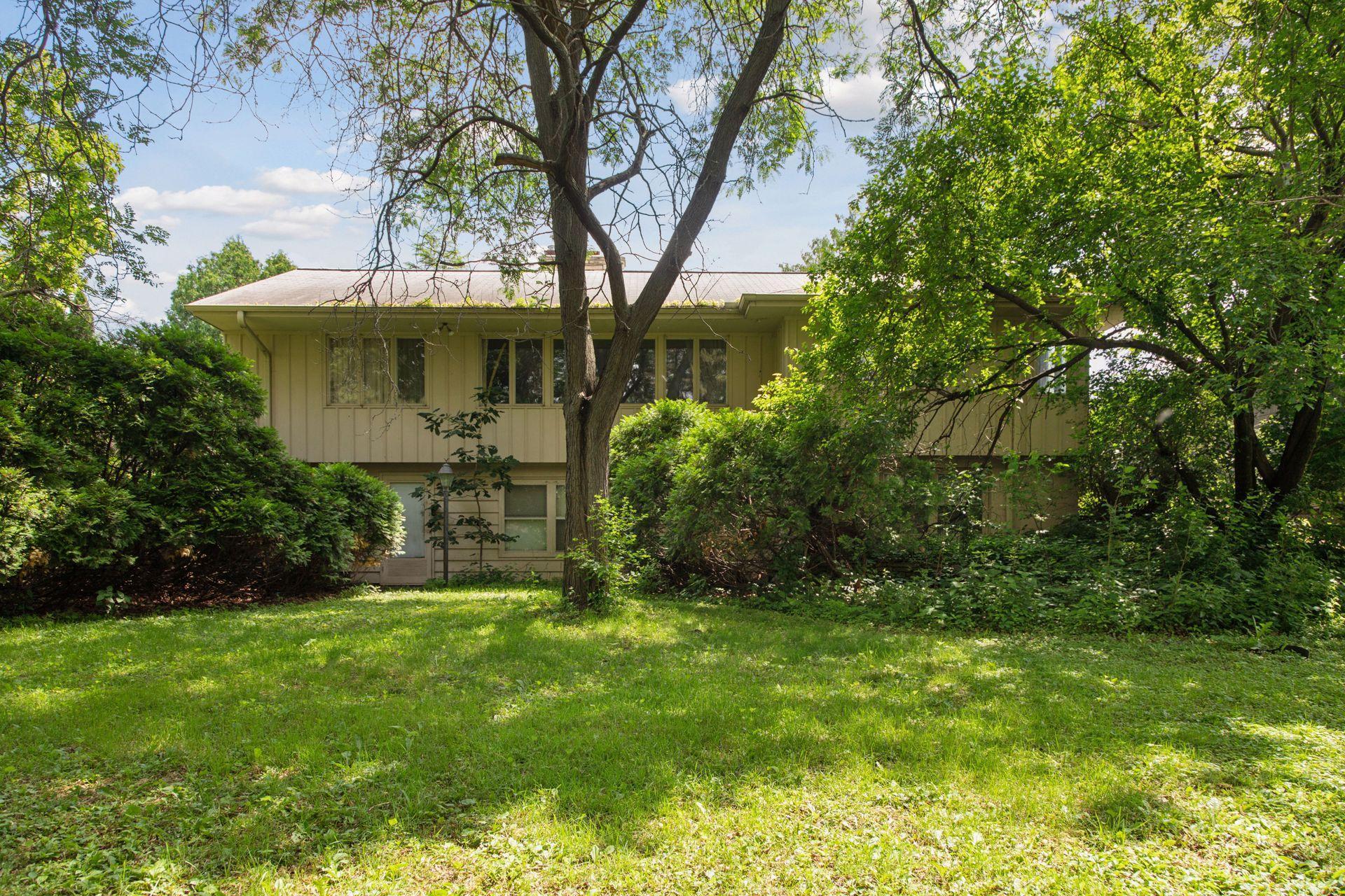 1065 Colby Street St. Paul, MN 55116 - Photo 17 of 19