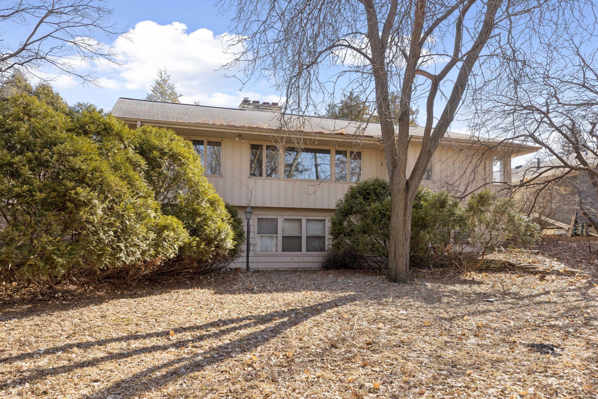 1065 Colby Street St. Paul, MN 55116 - Photo 5 of 19