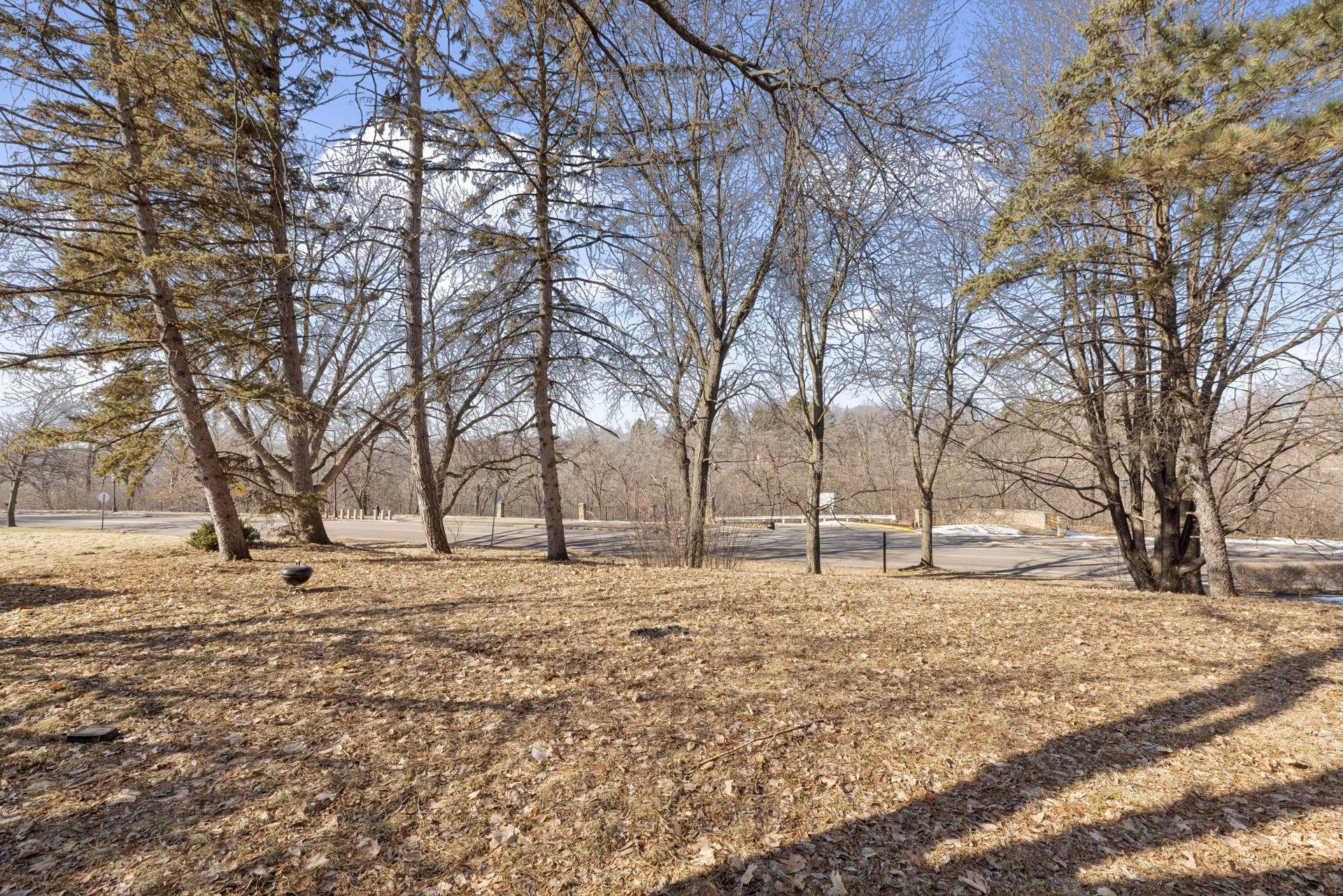 1065 Colby Street St. Paul, MN 55116 - Photo 7 of 19