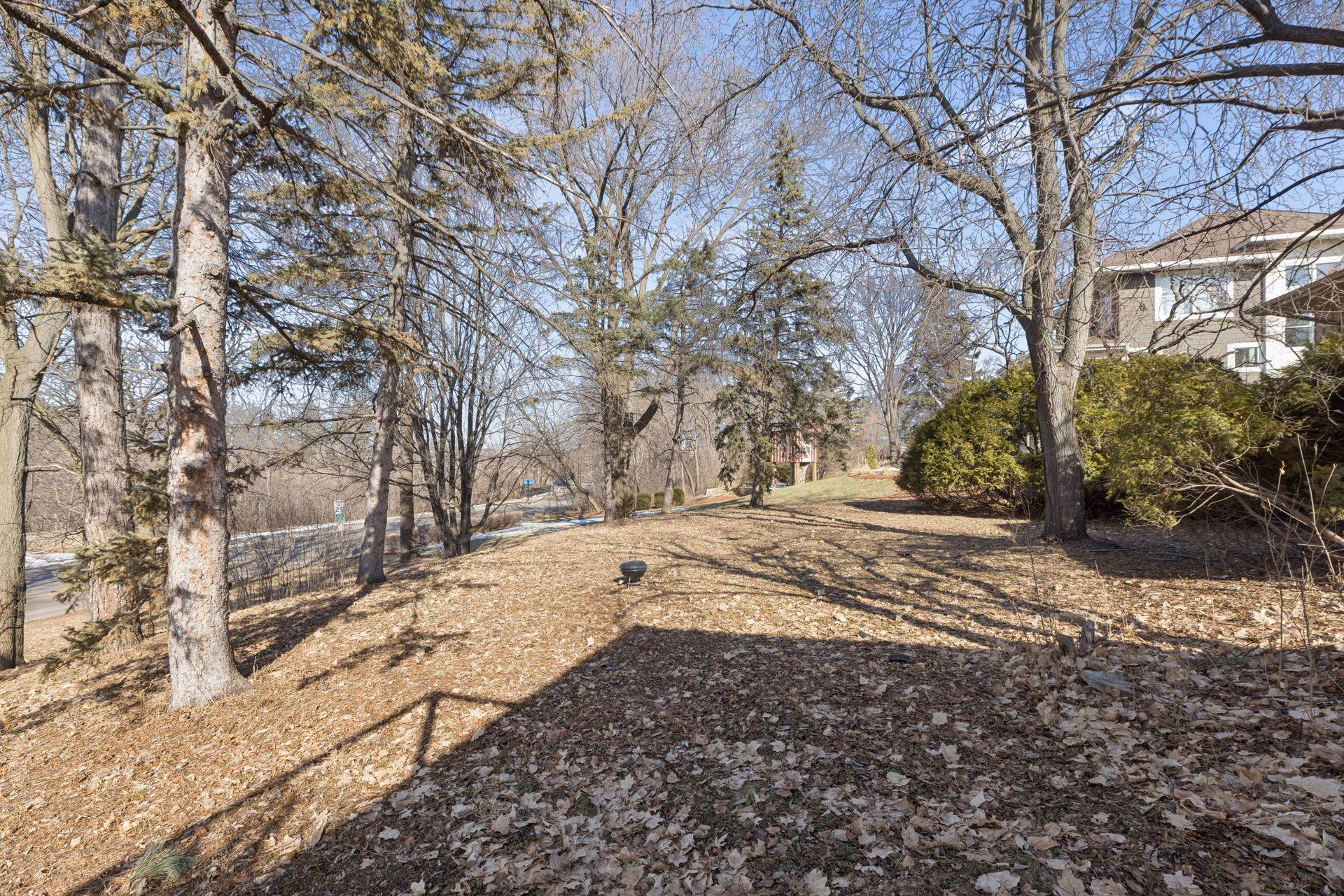 1065 Colby Street St. Paul, MN 55116 - Photo 8 of 19