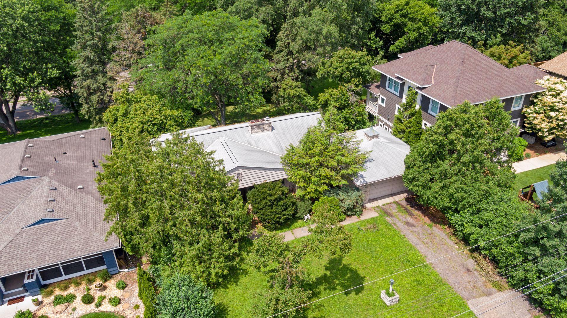 1065 Colby Street St. Paul, MN 55116 - Photo 10 of 19