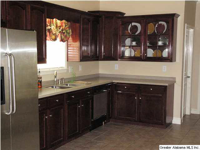 8490 Shoreside Lane Helena, AL 35022 - Photo 8 of 17