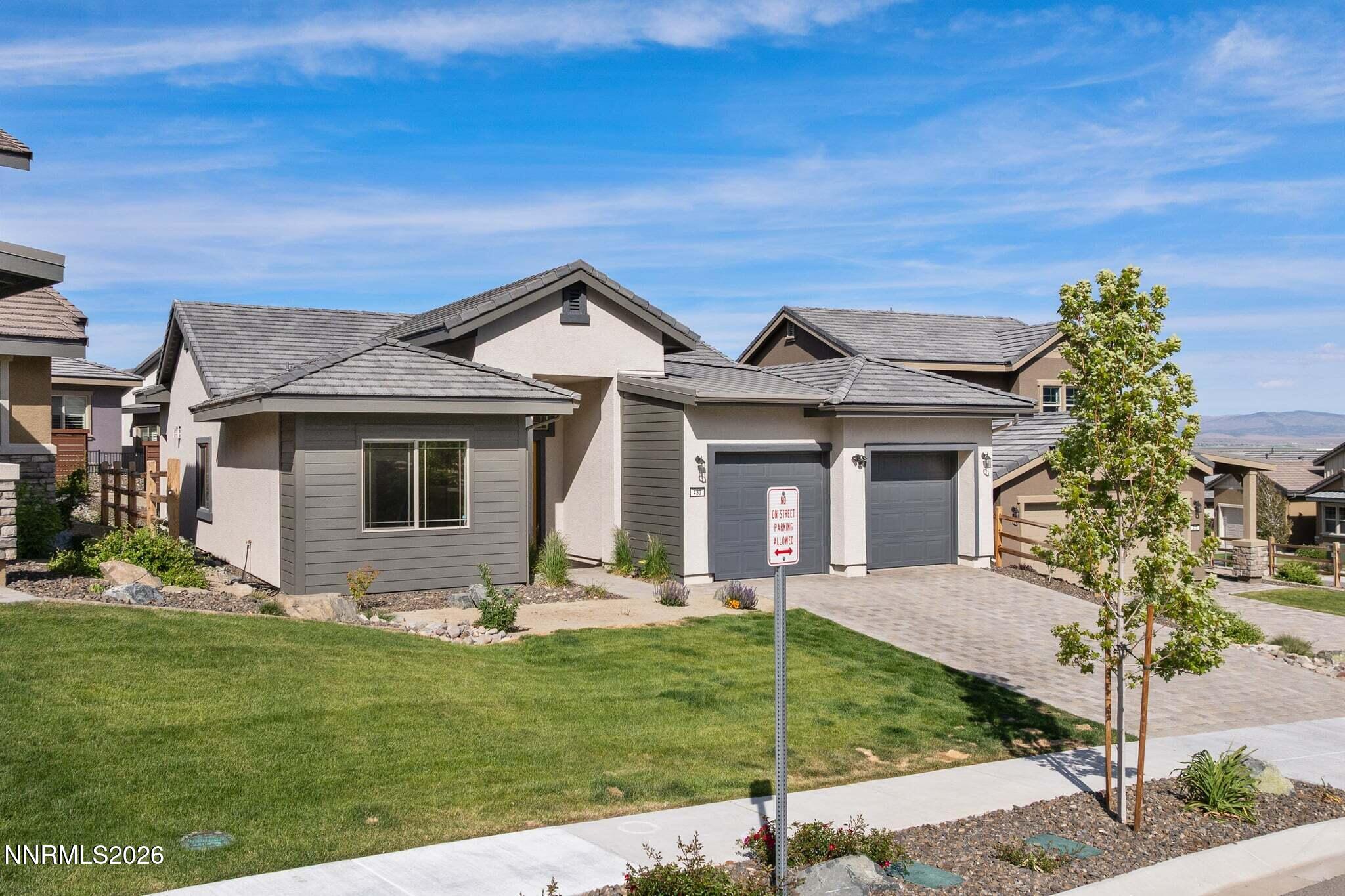 430 Keith Trail Genoa, NV 89411 - Photo 28 of 52 430-Keith-Trail-41
