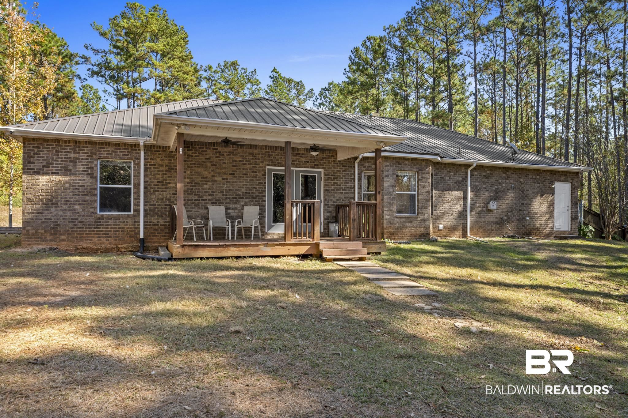 35895 A County Road 39 Stapleton, AL 36578 - Photo 26 of 31