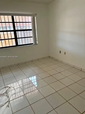 $2,600 | 13410 Southwest 16th Lane, Unit 13410, Miami, FL 33175