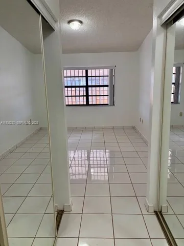 $2,600 | 13410 Southwest 16th Lane, Unit 13410, Miami, FL 33175