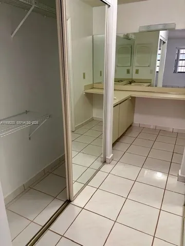 $2,600 | 13410 Southwest 16th Lane, Unit 13410, Miami, FL 33175