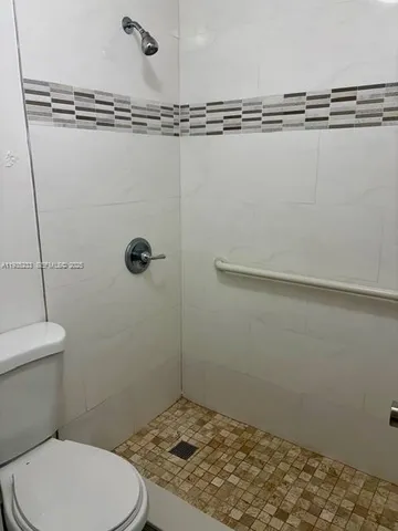 $2,600 | 13410 Southwest 16th Lane, Unit 13410, Miami, FL 33175