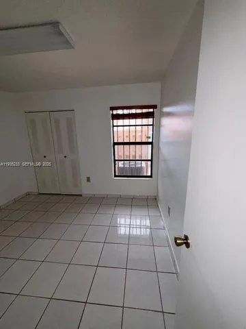 $2,600 | 13410 Southwest 16th Lane, Unit 13410, Miami, FL 33175