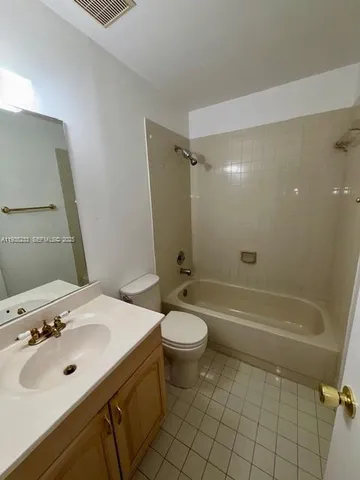 $2,600 | 13410 Southwest 16th Lane, Unit 13410, Miami, FL 33175